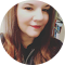 Mark was friendly, knowledgeable Jenifer S.